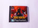 PlayStation - Duke Nukem, Spelcomputers en Games, Ophalen of Verzenden, Nieuw
