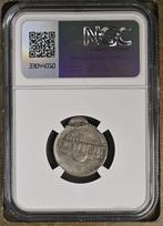 Verenigde Staten. 1996-P Jefferson Nickel Double Struck Mint
