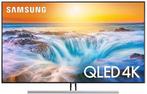 Samsung QE75Q85R - 4K QLED TV (Benelux model), Verzenden, Nieuw