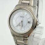 Seiko - SEIKOSOLAR - Zonder Minimumprijs - V182-0AA0 - Heren