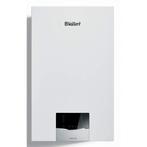 Vaillant ecoTEC plus VHR 30/36CS/1-5 HR gaswand/combi CW5, Doe-het-zelf en Verbouw, Verwarming en Radiatoren, Ophalen of Verzenden