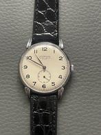 Leonidas - Vintage - Zonder Minimumprijs - 430071 - Heren -, Nieuw