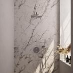 Brauer Brushed Edition Thermostatische Regendoucheset Inbouw, Ophalen of Verzenden, Nieuw