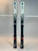 Atomic Redster SC - 2024-147 cm, 140 tot 160 cm, Gebruikt, Ophalen of Verzenden, Carve