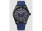 Veiling - Alpina Startimer AL-187N4S6 Carbon fiber, Nieuw