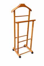 Dressboy - Hout - Dressboy, Antiek en Kunst