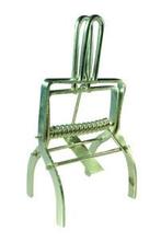 mollenklem Yankee Junior, Verzenden