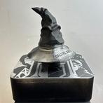 Daluxe Art - 1999 • Sorting Hat Sculptuur – Harry Potter Pop