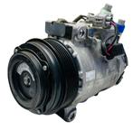 AC Compressor MERCEDES A0022309211 Denso 447160-2363, Auto-onderdelen, Motor en Toebehoren, Verzenden, Nieuw, Mercedes-Benz