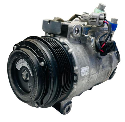 AC Compressor MERCEDES A0022309211 Denso 447160-2363, Auto-onderdelen, Motor en Toebehoren, Nieuw, Mercedes-Benz, Verzenden