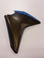 Zijschild RH BMW F800GS13 Kalamata met. matt, Ophalen of Verzenden, Nieuw