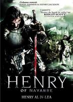 Henry Of Nava - Mini, Verzenden, Nieuw in verpakking, Actie