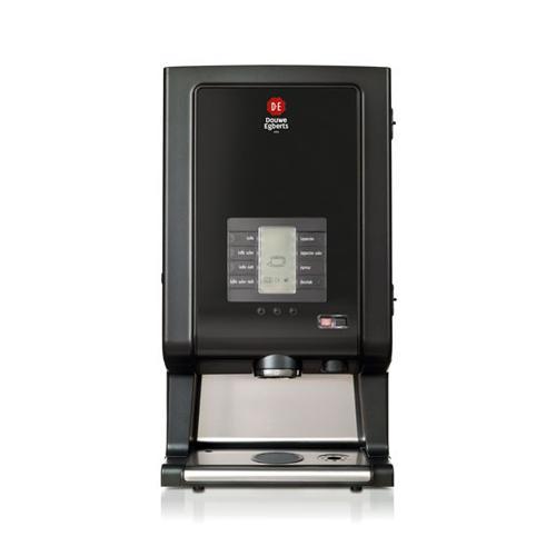 Bolero XL 433 s gereviseerd  Gereviseerde koffiemachine mac, Witgoed en Apparatuur, Koffiezetapparaten, Zo goed als nieuw, Ophalen of Verzenden