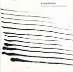 cd - Anouar Brahem - Conte De LIncroyable Amour, Zo goed als nieuw, Verzenden