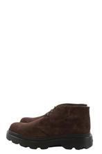 Tods schoenen maat 9, Bruin, Verzenden, Nieuw, Tods