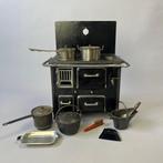 Märklin Or Bing - Blikken speelgoed - Antique childrens