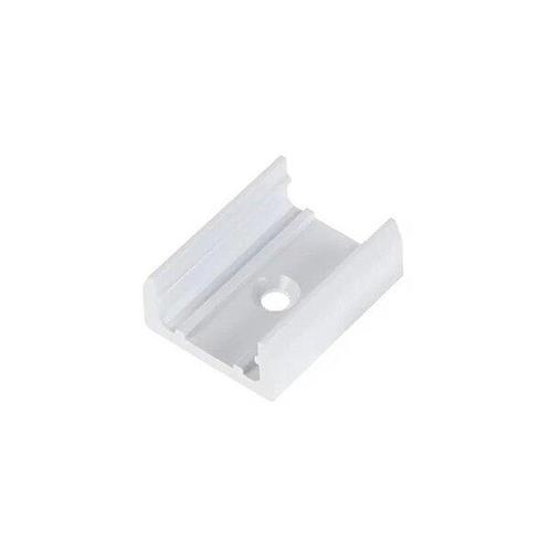Ophang clips voor COB LED strips | 220-240V, Huis en Inrichting, Lampen | Overige, Nieuw, Ophalen of Verzenden