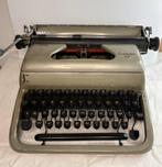 Everest K2 - Typemachine - 1950-1960