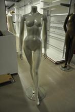 Headless dames figuren van een exclusief A-merk