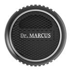 Dr. Marcus Speaker Shaped Black Luchtverfrisser met, Auto diversen, Ophalen of Verzenden, Nieuw