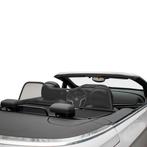 Vauxhall Cascada (2013-2019) Cabrio windscherm Zwart, Ophalen of Verzenden