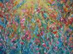 KarolArt - Summer meadow