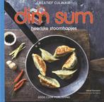 Dim sum / Creatief Culinair 9789461430687 Mikaël Petrossian, Verzenden, Zo goed als nieuw, Mikaël Petrossian