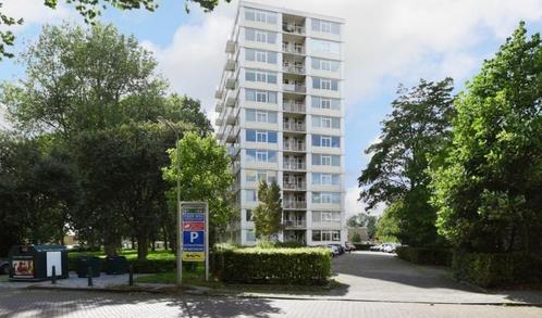 Te Huur 3 Kamer Appartement Tarwekamp In Den Haag, Huizen en Kamers, Huizen te huur, Direct bij eigenaar, Den Haag, Appartement