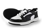 Puma Sneakers in maat 35 Zwart | 10% extra korting, Verzenden, Jongen of Meisje, Puma, Schoenen