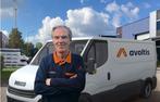 Elektricien laadpalen / meterkasten / storingen, Diensten en Vakmensen, Elektriciens, 24-uursservice