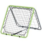 Voetbal Rebounder Kickback Doel Rebound Muurnet Voor Honkbal, Verzenden, Nieuw