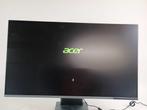 Acer Aspire S32 All-in-One PC -, Computers en Software, Desktop Pc's, Verzenden, Nieuw