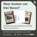 Merian live / Sri Lanka ed 2001 / Merian live! 9789024369881, Verzenden, Gelezen, Kiki Baron