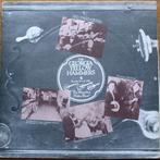 LP gebruikt - The Georgia Yellow Hammers - The Moonshine..., Verzenden, Zo goed als nieuw