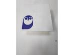 OWL Labs - Whiteboard Owl - (0850022203510), Verzenden, Zo goed als nieuw