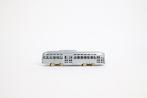 Bowser H0 - 125210 - Modeltram (1) - PCC streamline, Hobby en Vrije tijd, Modeltreinen | H0, Nieuw