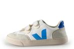 Veja sneakers in maat 35 Wit | 10% korting, Kinderen en Baby's, Kinderkleding | Schoenen en Sokken, Veja, Verzenden, Jongen of Meisje