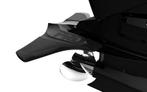 -15% |Classic PRO - Hydrofoil Stingray (MET boren) 40 t/m, Watersport en Boten, Verzenden, Nieuw