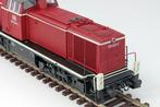 ESU H0 - 31232 - Diesellocomotief (1) - V90/290/294 DB, Hobby en Vrije tijd, Nieuw