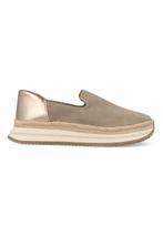 Toms Jocelyn 10020727 Beige-37, Kleding | Dames, Schoenen, Verzenden, Nieuw, Beige