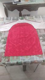 Arsenal - Britse competitie - 2020 - Voetbalshirt, Verzamelen, Nieuw
