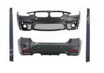 Sport Body Kit voor BMW 3 Serie F30 / M Pakket, Auto diversen, Ophalen of Verzenden