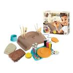 Buki pottenbakkerij studio elektris van €44,99 voor €36,00, Ophalen of Verzenden, Nieuw