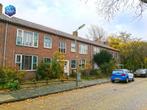 Te huur: Huis Joseph Elststraat in Sassenheim, Sassenheim, Zuid-Holland