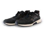 rapid soul Sneakers in maat 44 Blauw | 10% extra korting, Rapid soul, Sneakers of Gympen, Gedragen, Verzenden