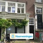 Te huur: Appartement Brouwersgracht in Amsterdam, Noord-Holland, Appartement, Amsterdam