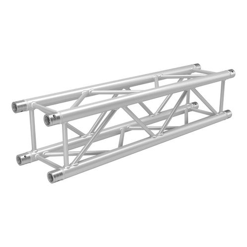 FORTEX FX34-L125 vierkant truss 125 cm, Muziek en Instrumenten, Licht en Laser, Verzenden