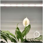LED kweeklamp Kobi Growly 15W 60cm, Ophalen of Verzenden, Nieuw