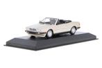 Maserati Biturbo Spyder 940123531 Maxichamps  Modelauto 1:43, Hobby en Vrije tijd, Modelauto's | 1:43, Verzenden, Nieuw