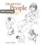 Drawing Realistic Pets from Photographs 9781581806403, Verzenden, Zo goed als nieuw, Lee Hammond